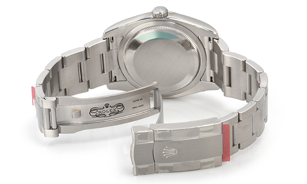 496e2b2598379880ed7aa9157ccfc424