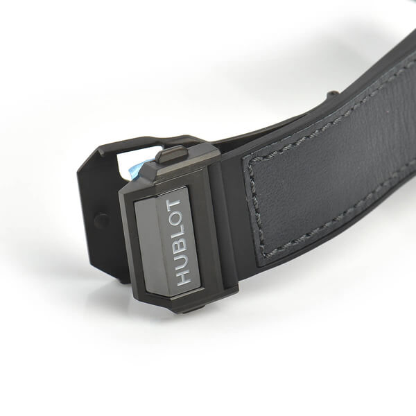 49de015fe1456418729fec2bdbf4198a