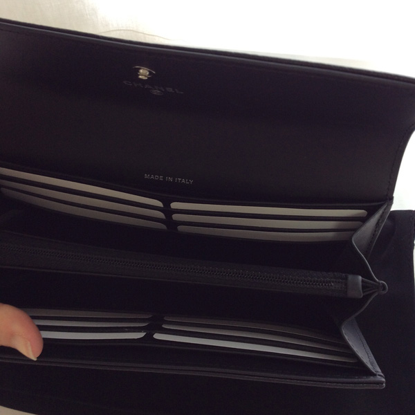 4bdf2a52d74837a91e8795ba43b9d8f0