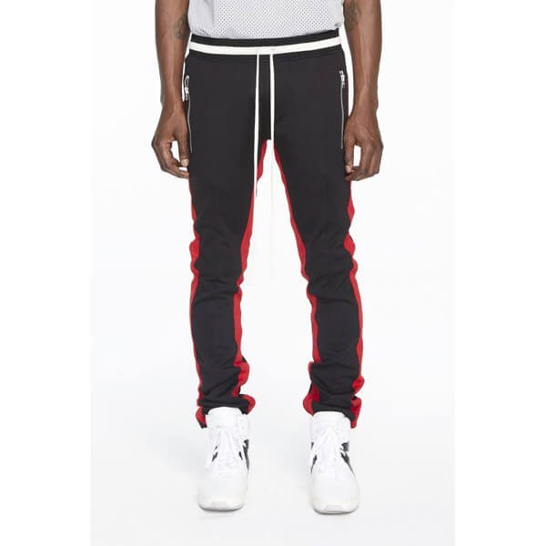 4d3239717cc211bccfd8babc1f064fa7