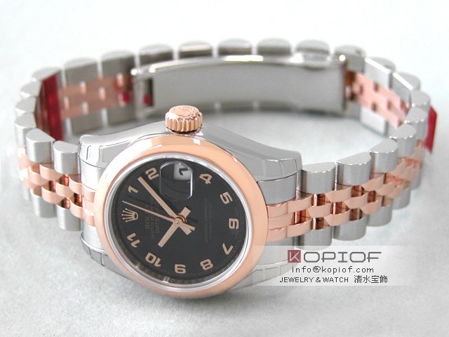 4eb7dbec17e31adf6f8fd8222f990050