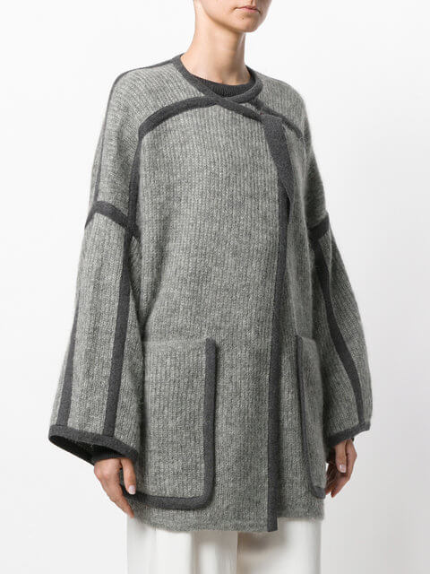 4f2d00b98f2797da73b33f5d4309e990