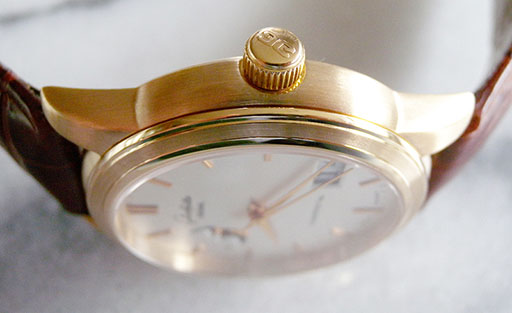 500c5d3e617178558a0d3ef0505c7e61