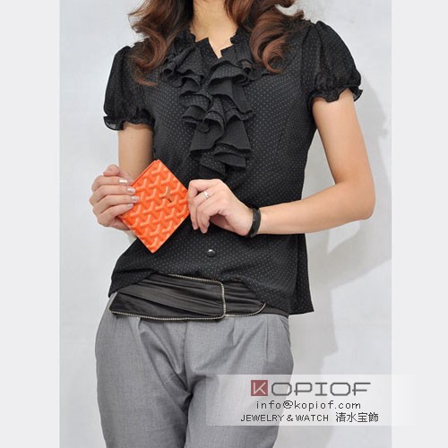 505368048c5cae20e8500a39f1393c8e