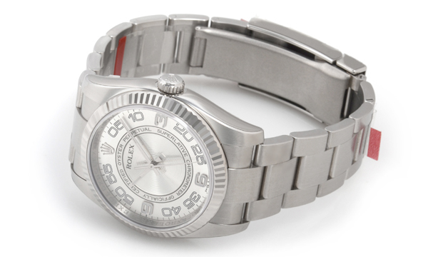 51d9f7efd8cb3b04620b08ef0b218380