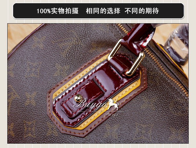 523c1ebe53ad5bb7e3a3e0a10d7935ce