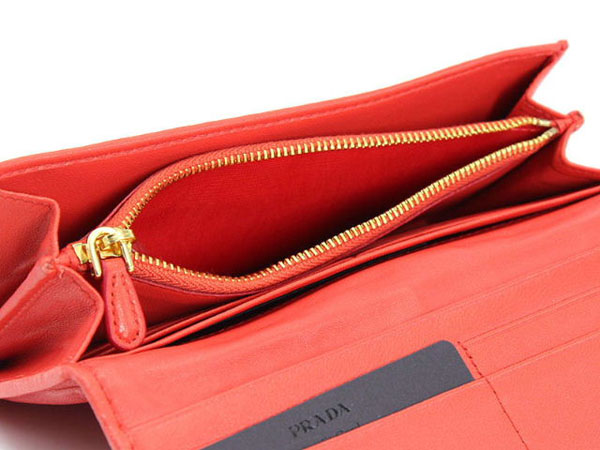 53bec9a815bbae1511f2d131c366c677