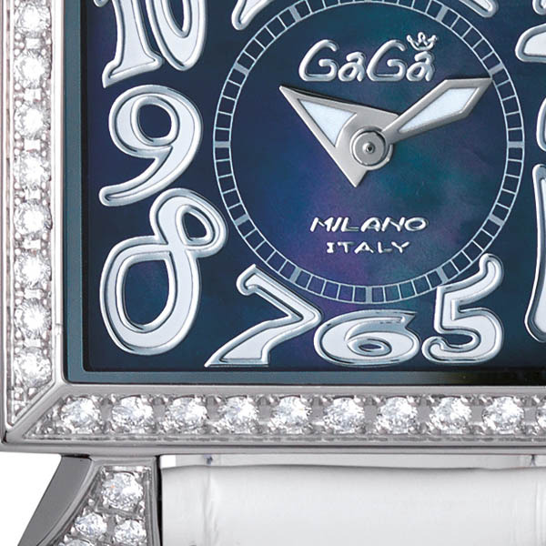 542c04a4fea7287cc20dcc2a8743416b