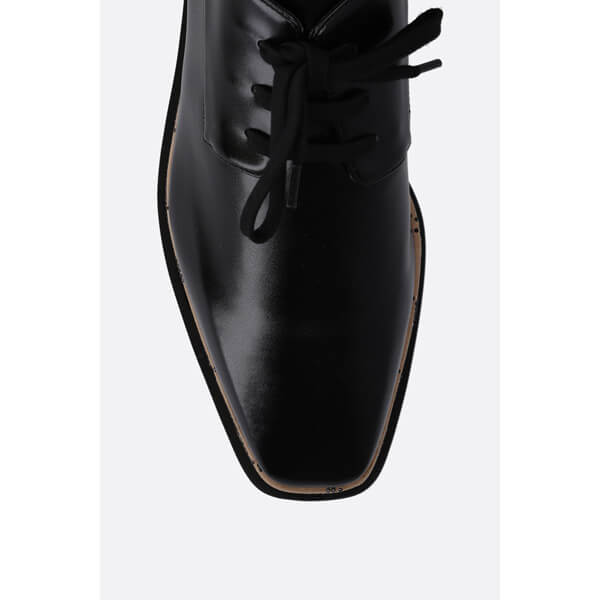 56007c479094657b27f71c7f74d4902c