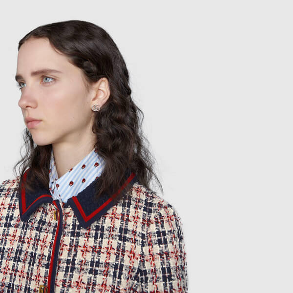 5b1ccbef67e916575a7ada5c79cb9680