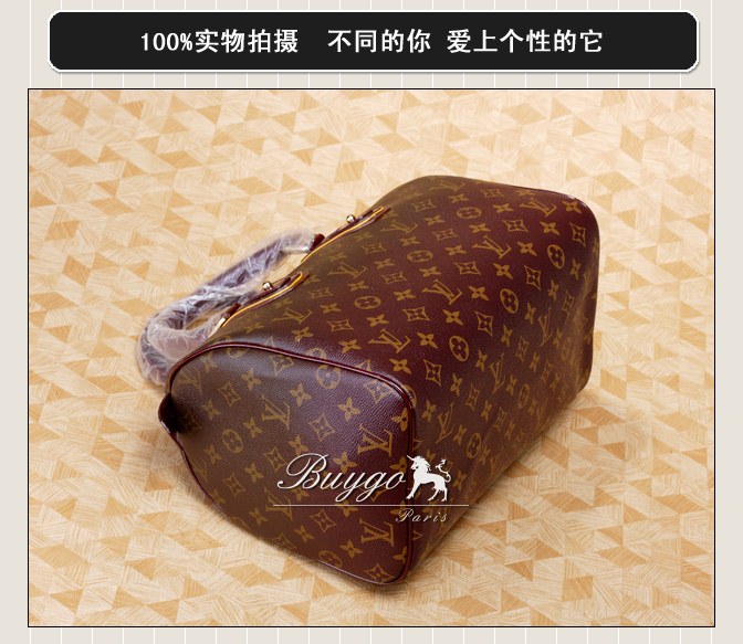 5c9aa764eb1c8b99df7456971ee7b8ae