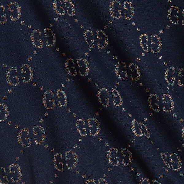 5cd1a991b9ceb4b4e2fb62329745aadb