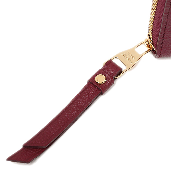 5cfcedd7b298d4cf241cbe1cd398e410