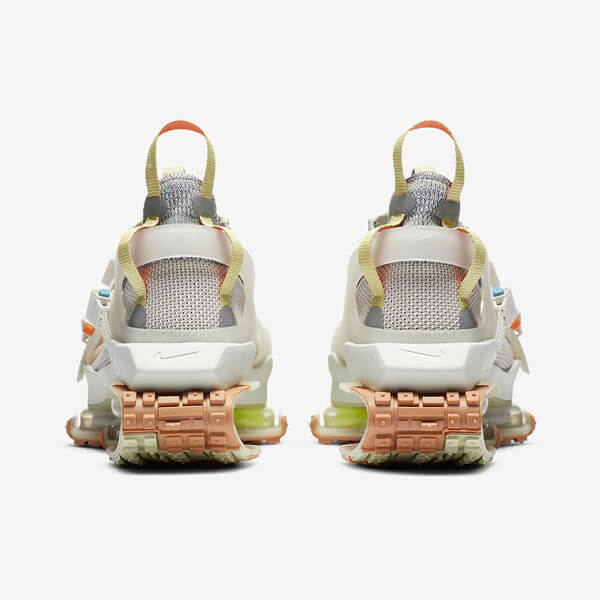 5e224d7e9f38e7ee08f5588edff643da