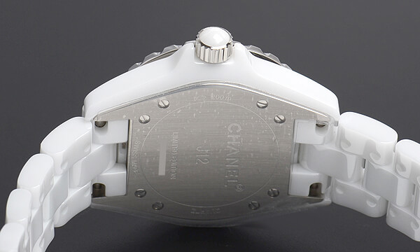 5e7b51e619d94d74429d7dea01991b50