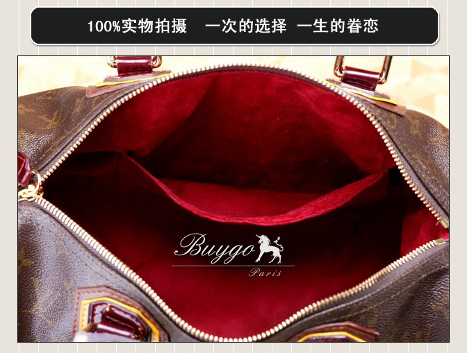 5e9000ff9a1f8fa726740960e9ee3b9f