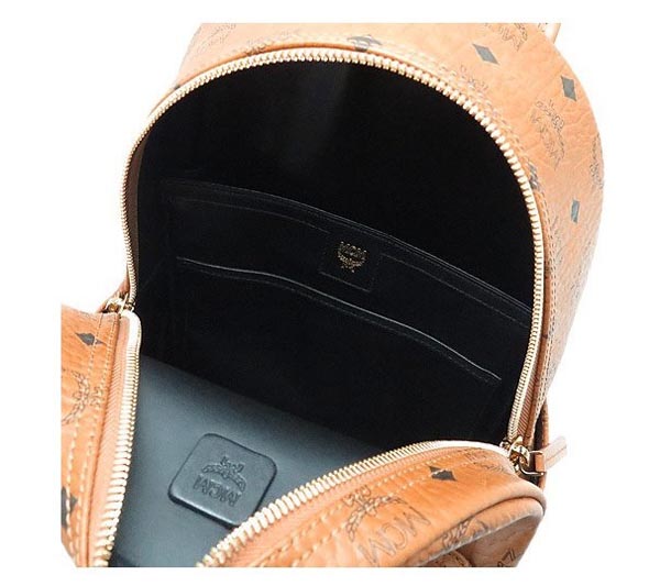 5fafda58eb892d8427a6ac75f074e01b