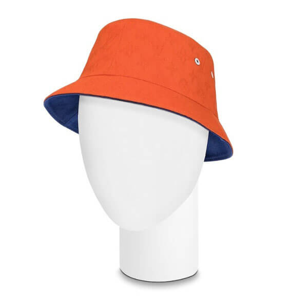 5fe2979240e71464ddbd0056f83b6ba5