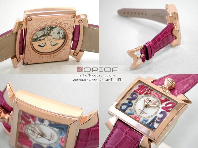 60a4fa9c8ae28fb5752612118a6c0149