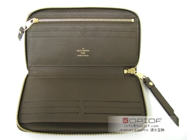 6576812944a95ea3eceb0f902103a791