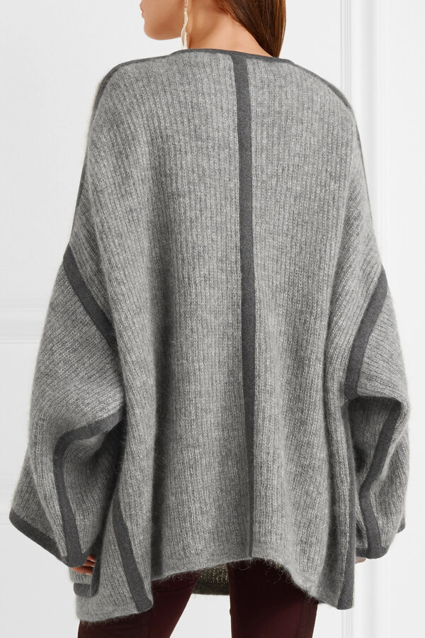 662eefd0cf41de582c681ad3ebc9fb2a