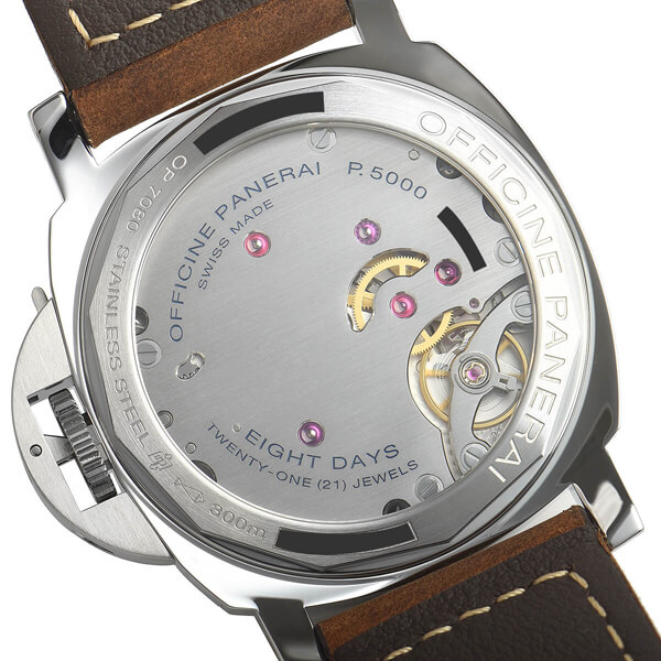 6692950bcfccf74b40e9f8e3a54415f7