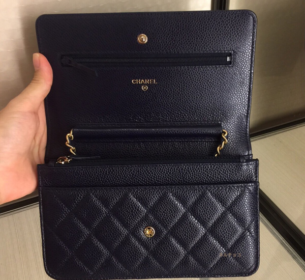 687fc2f977c52ead3de111137be49591