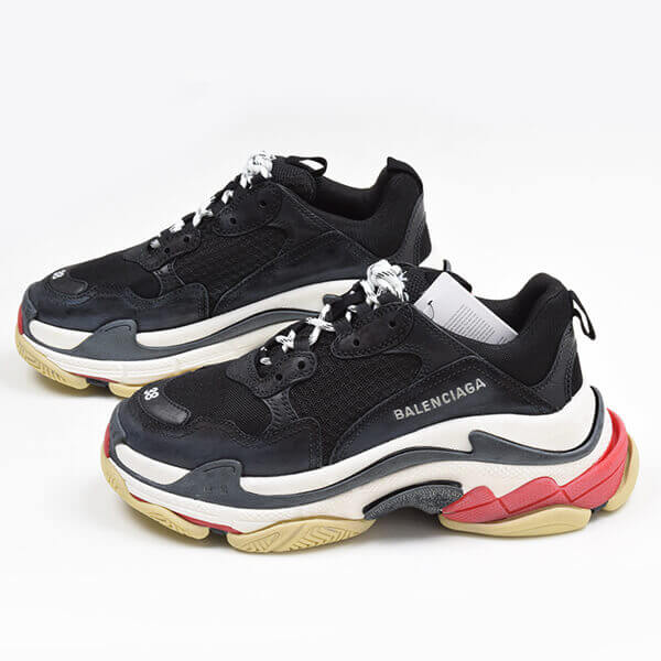 692881c3bdca2c176a8e9027cfdf9a1b