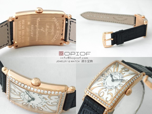 69c081f6053c289b2484e79eb35bb231