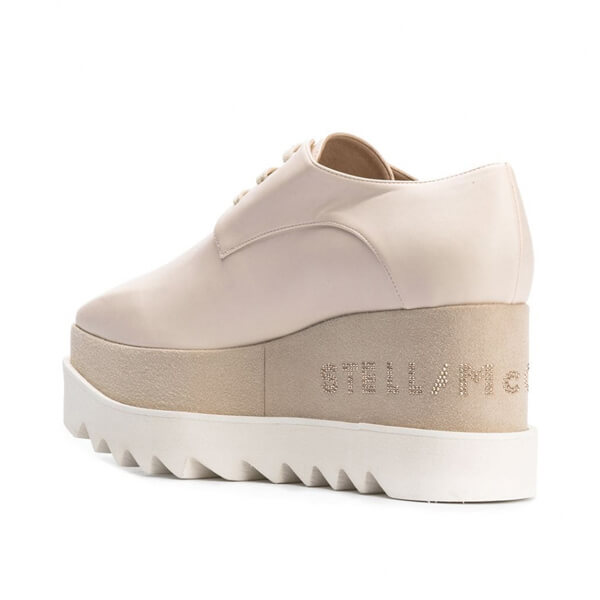 69df64bcb919203c1f67df8128a197ba