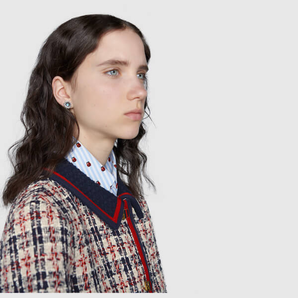 69e4937101439afce13f83fe35d7ffe8