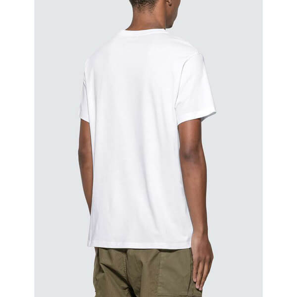 6aa144079647876f29d70a087a457893