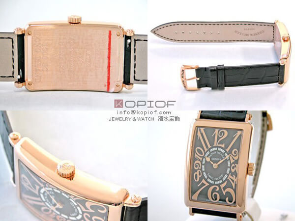 6aa38ef1e1ea7930331cdd3a16d95f8f