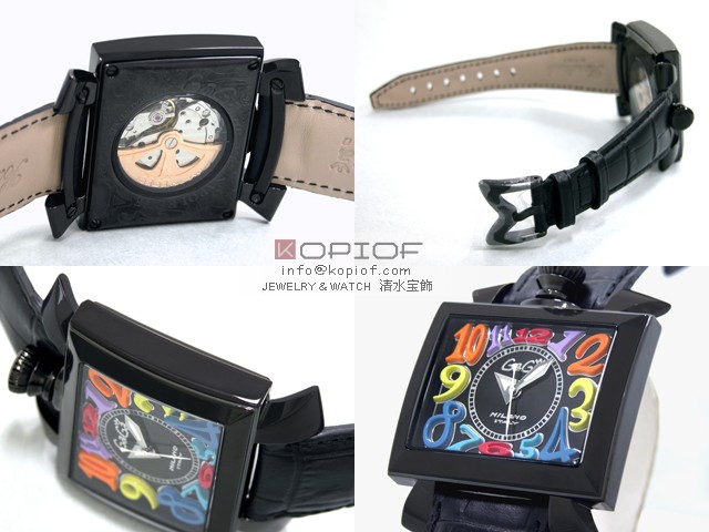 6b47c2db01459080a0bf7277ea8c04c5