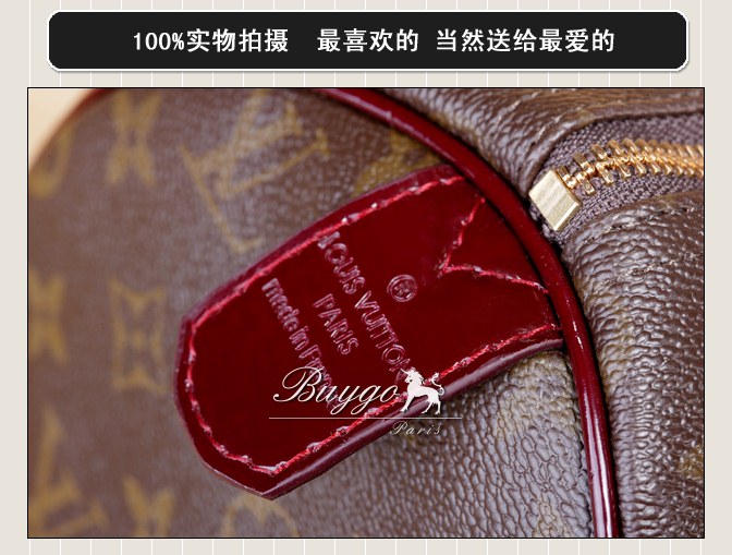 6d42c3515b45354021183873a61c3cfe