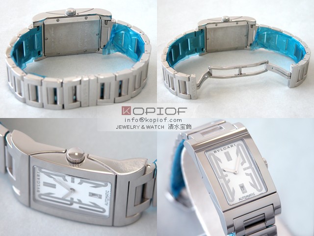 6e5e95257cd301b91fe4bef4a7f37d16