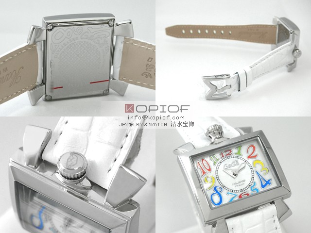 6f71e68121648ef4a3ba5b26d6bfdf76