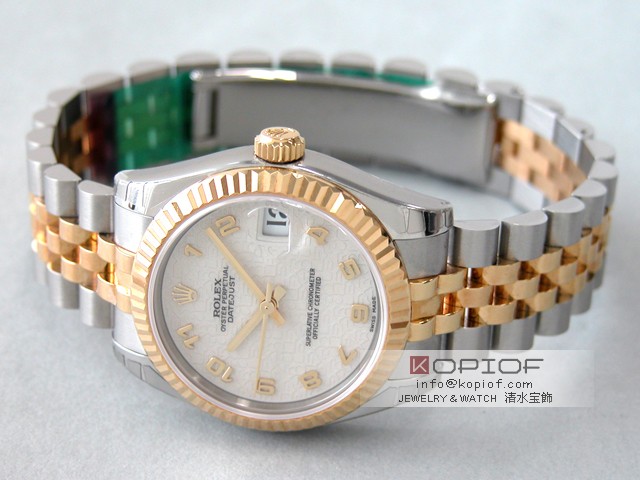 71e6cb907ba41a0247e499e71f68665f