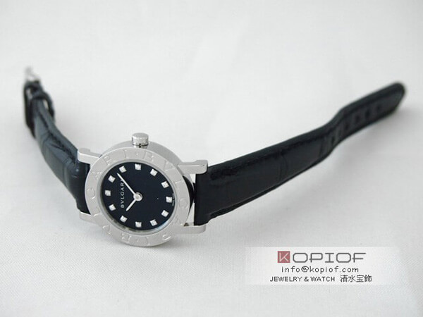 72fb8aa6bb2cd8342a8d0e3ed22c3c4d