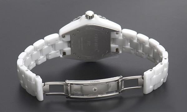 73fc5295f8fe02b993427dadbc87cdd3