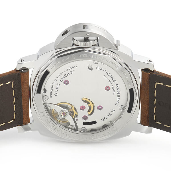 756f19ba3721d76ddad6bb982c3e8018