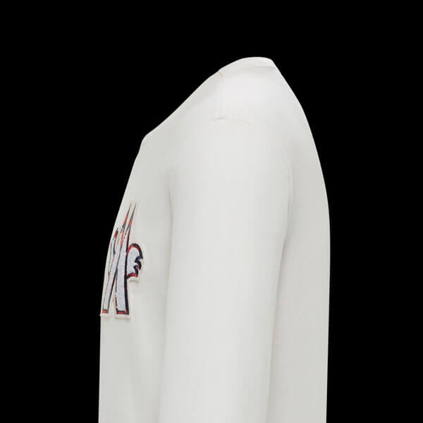 75d00f9d014ca91beb665a8652ccd907