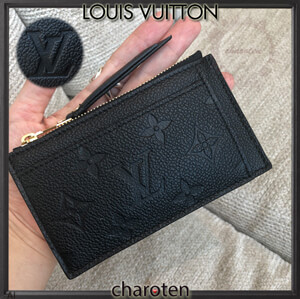 財布