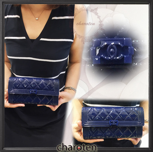 774b9572d2667bcc1011620b3b9d7930