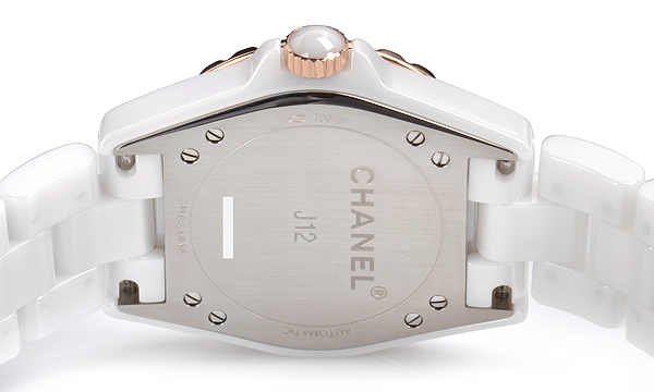 79041ca7a0ba71a12b72783e2c801a7b