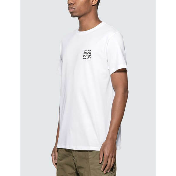 7a0947870442df7e72c03244ca0e9e09