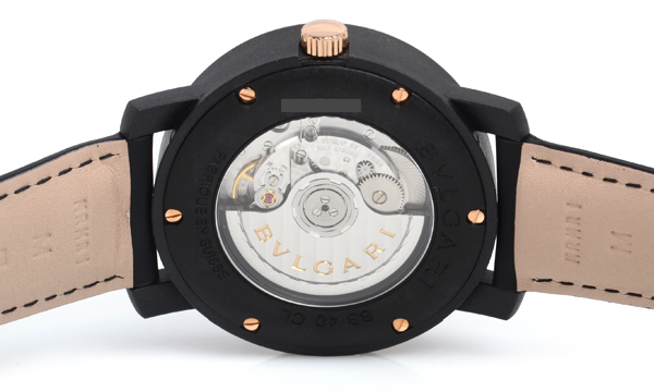 7b41ff390c93a110fa318260923e0a3b