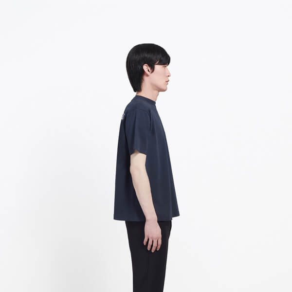 7c1069e8a598298db99c0bab06c95e1c