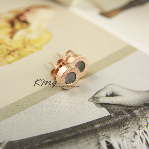 7c3c05f039bd0d55ede8663948a13270