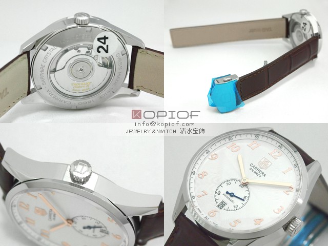 7c43c7036a81df20388f93f6384619d1